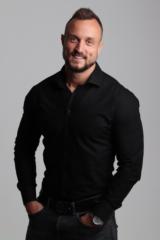 András Reiner