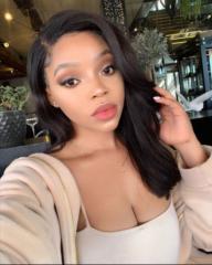 Charoula Donata