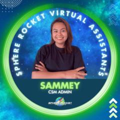 Sam Lumihoc