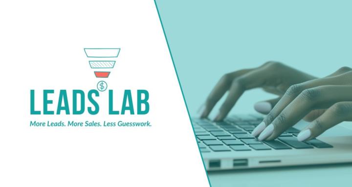 Leads Lab