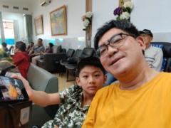 Tamiran Irwan