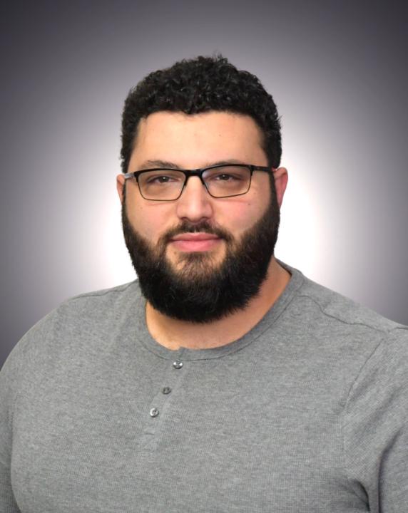 Michel Maalouf