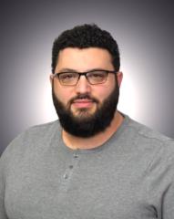 Michel Maalouf