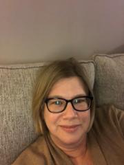 Yolanda Berghegen