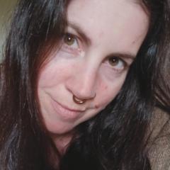 April Brown