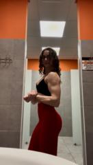 Ana Polojan