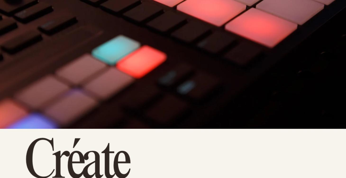 DJ course for Beginners