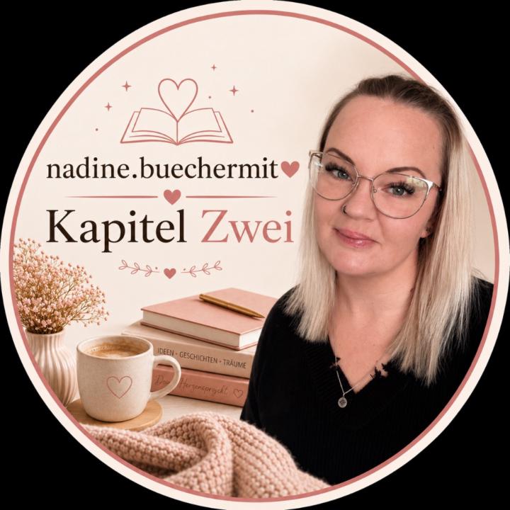 Nadine Götzmann