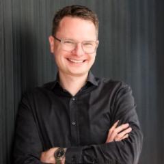 Ekkehard Plinski
