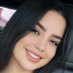 Cristal Samuel