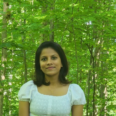 Dona Shaju