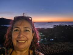 Dayana T. Navarro R.