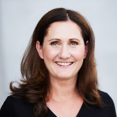 Birgit Straub-Müller