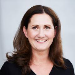 Birgit Straub-Müller