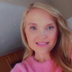 Heidi Conroy