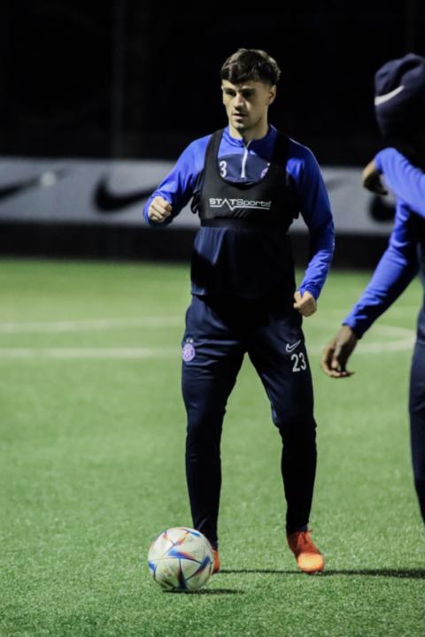 Esad Bejic