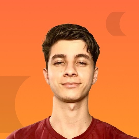Ricardo Santos