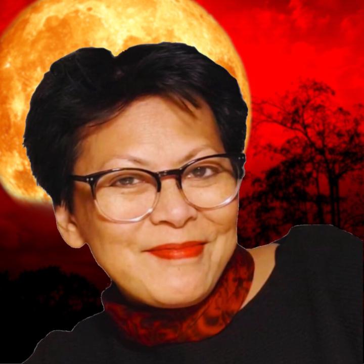 Emmy Soplantila