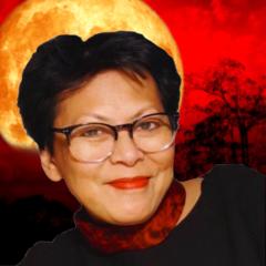 Emmy Soplantila