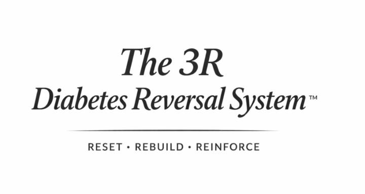 The 3R System