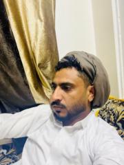 Eassm Al-Nuwaidi