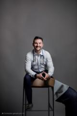 Tiago Saldanha Mendes dos Santos