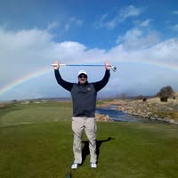 Jeffrey A Corkill