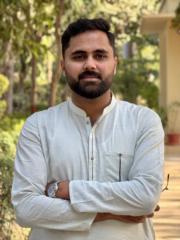 Ali Raza Khan