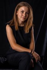 Manon Griboval