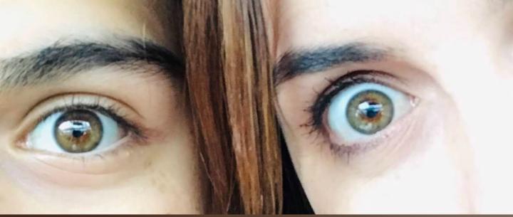 Fernanda Illingworth