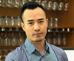 Tuan Vu