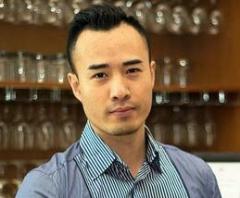 Tuan Vu