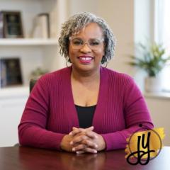 Jennifer Yarbrough