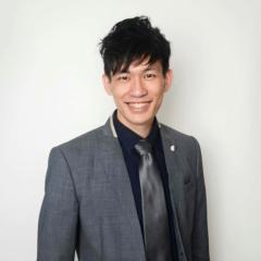 Wilson Leung