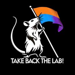 RATlab Test