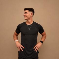 Mathew Wright