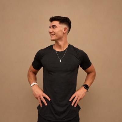 Mathew Wright