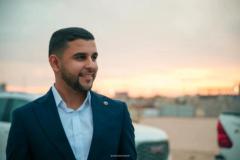 Ahmed Chasib