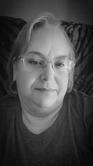 Tina Rutherford