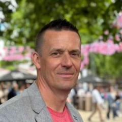 Bartek Jas
