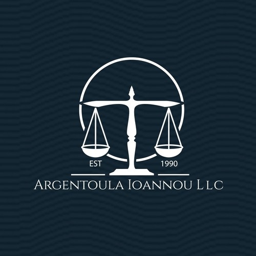 Argentoula Ioannou Real Estate Immigration Lawyers