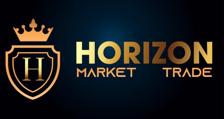 Horizon Market Trade