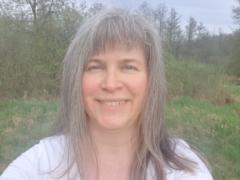Heike Weinberg