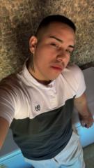 Facundo Quilempan