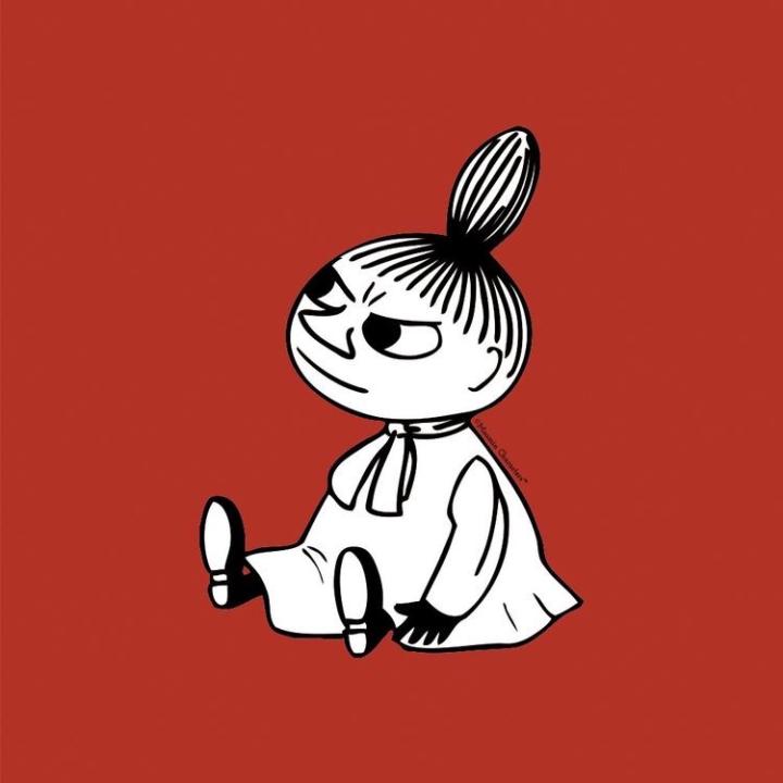 Jing-Yu Wu