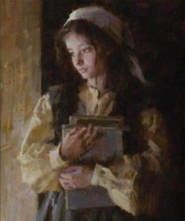 Nuranə Allahverdiyeva