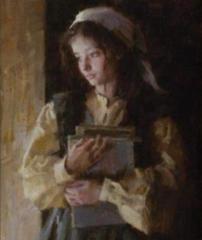 Nuranə Allahverdiyeva