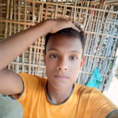 Shahed Hosen