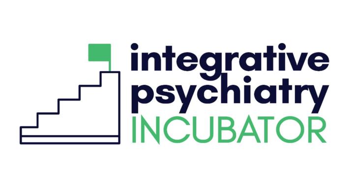 Integrative Psych Incubator