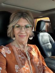 Lannette Boe